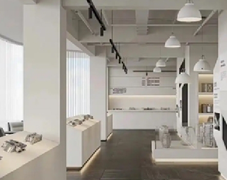 装修公司那家好