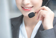 临海装修拆除施工队